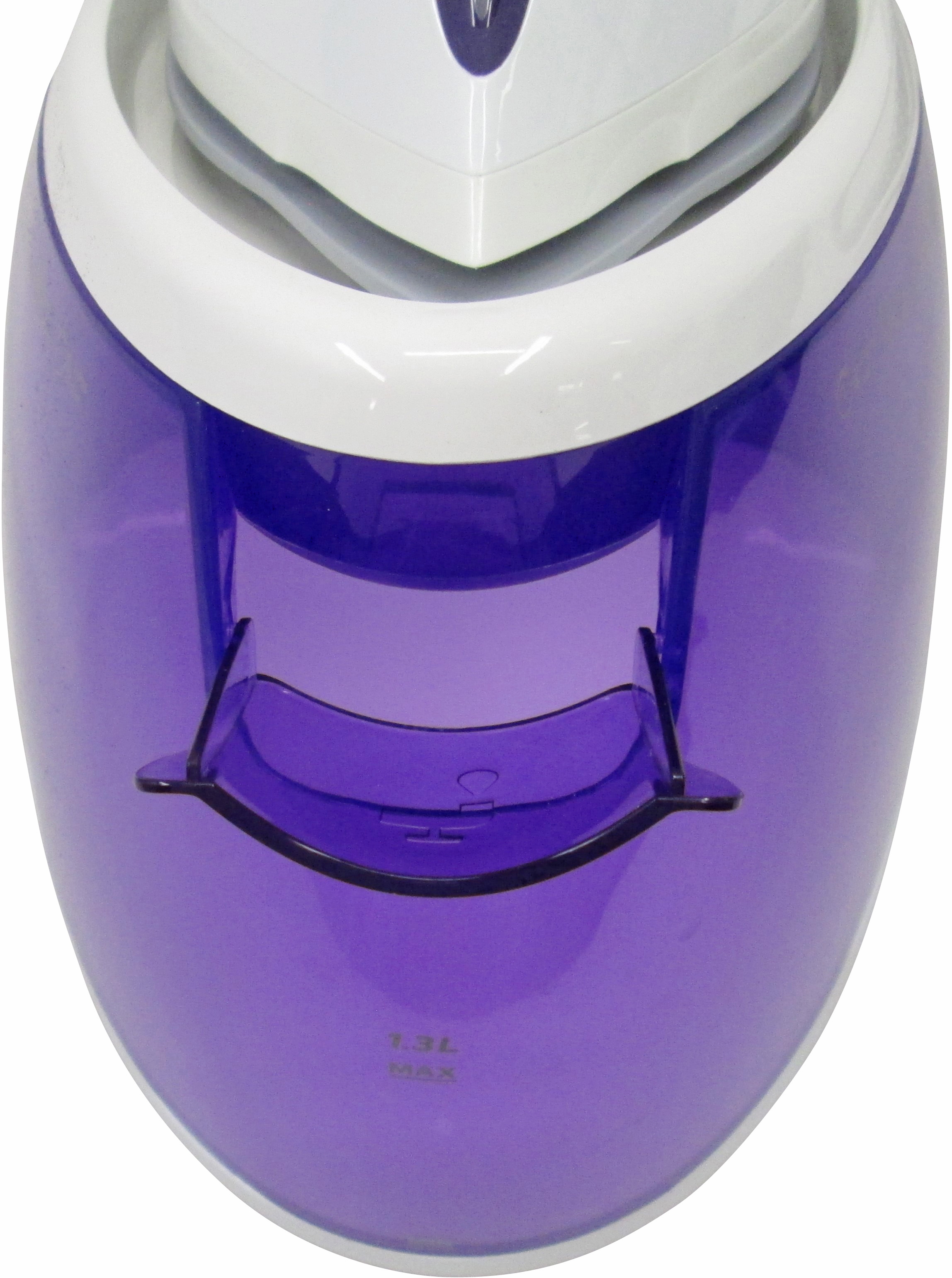 PHILIPS GC6704/30 FASTCARE COMPACT