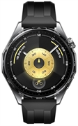 HUAWEI WATCH GT 6 (46MM)