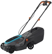 GARDENA POWERMAX 32/1200