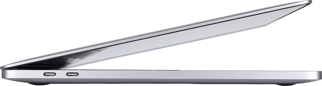 APPLE 13-INCH MACBOOK PRO 2019 (I5, 128GB SSD, 8GB)