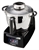 MAGIMIX COOK EXPERT 18903B