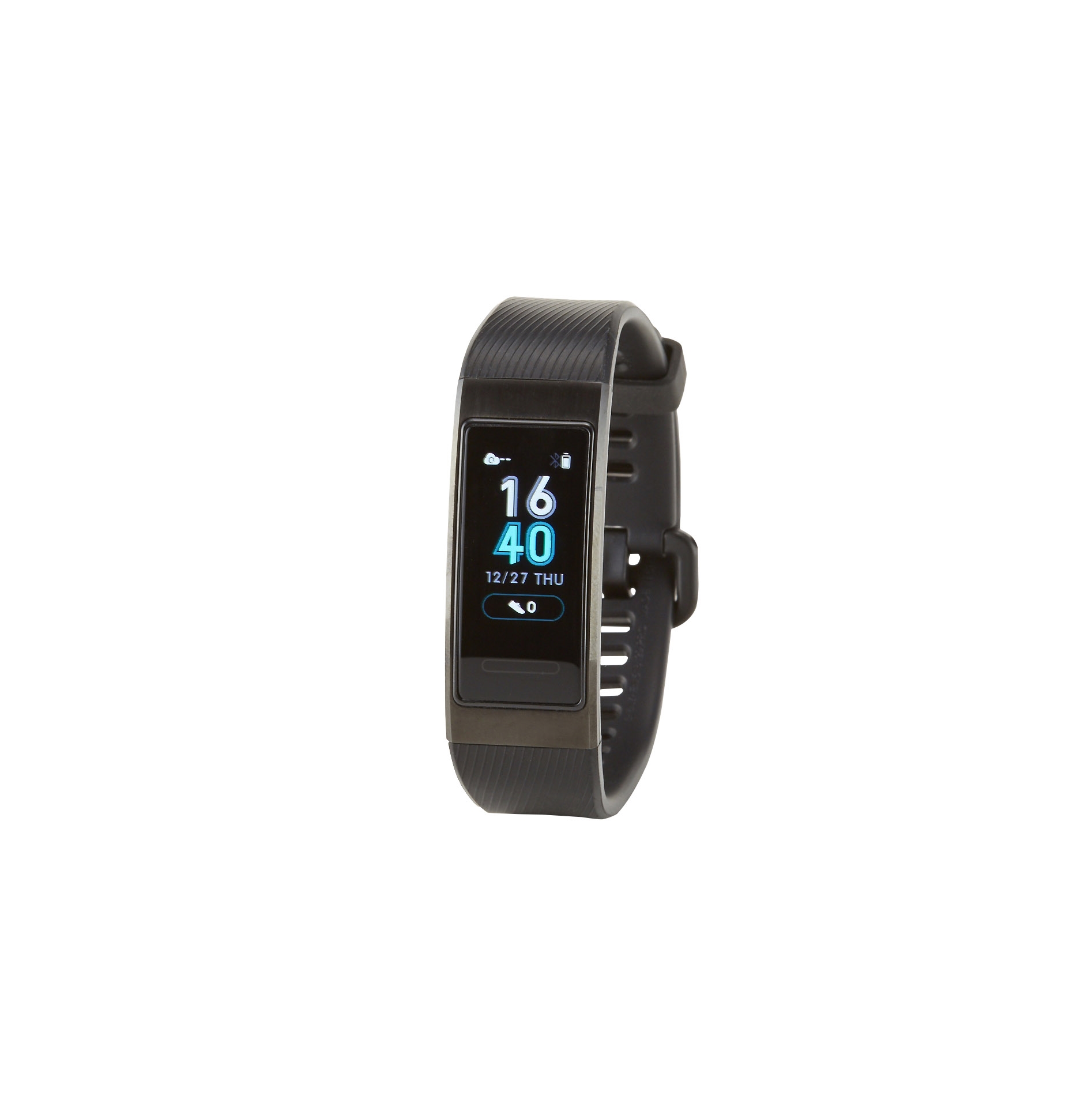 HUAWEI BAND 3 PRO