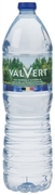 VALVERT NATUURLIJK MINERAALWATER
