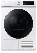 SAMSUNG DV90DB7845GWU3