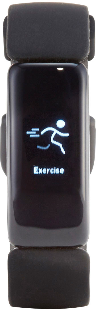 FITBIT INSPIRE 2