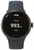 GOOGLE PIXEL WATCH 2 (WI-FI)