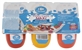 CARREFOUR KIDS PETITS FRUITS MAXI