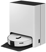 SAMSUNG VR7MD97714G/WA AI