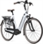 GAZELLE GRENOBLE C7+ HMB 500WH