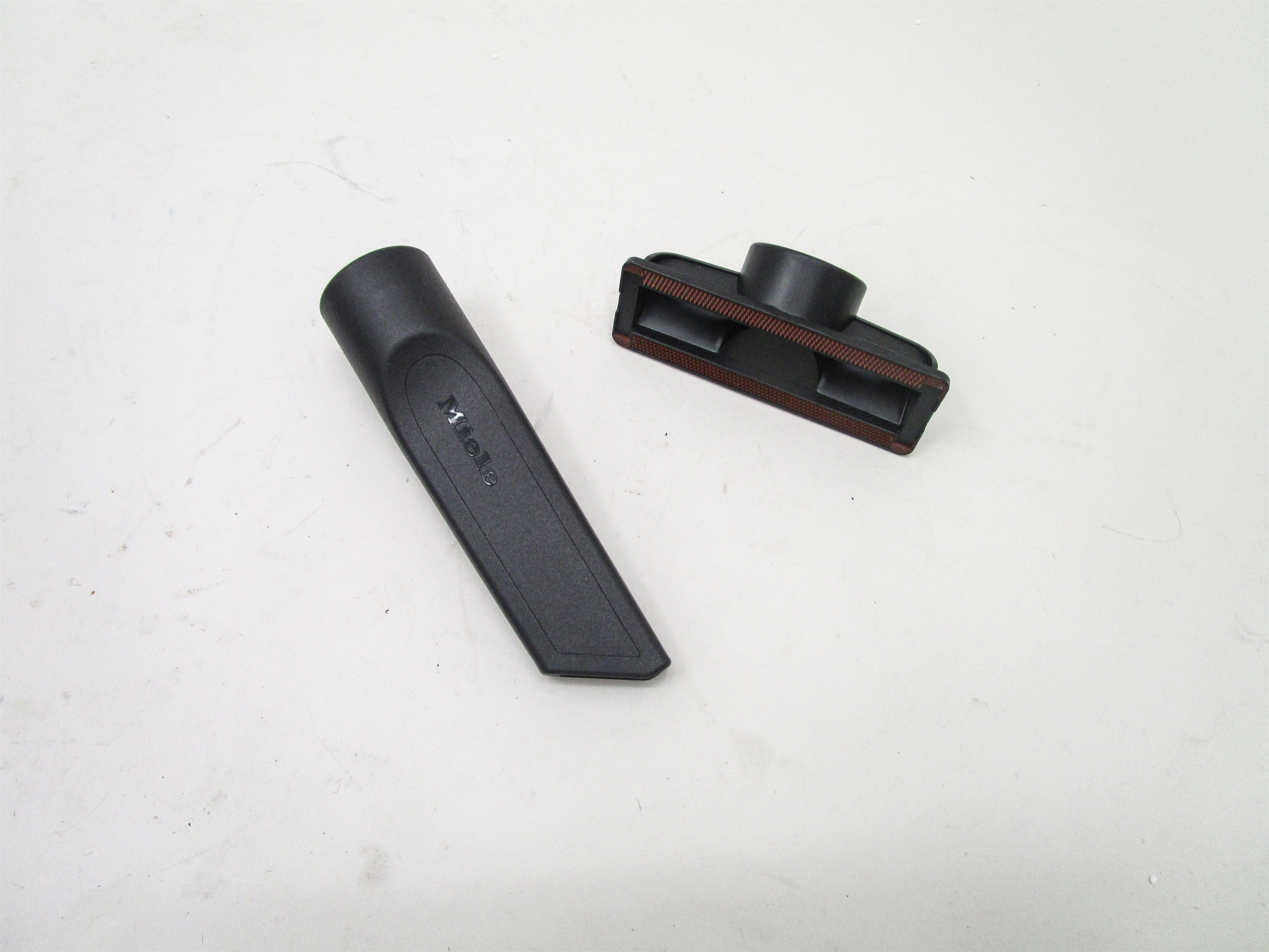 MIELE BLIZZARD CX1 EXCELLENCE POWERLINE