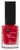 HEMA NAGELLACK LONG LASTING 210 PURE HEMA