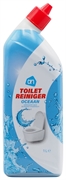 AH (ALBERT HEIJN) TOILETREINIGER OCEAAN