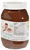NUTELLA  HAZELNOOTPASTA MET CACAO