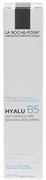 LA ROCHE-POSAY HYALU B5 ANTI-WRINKLE CARE