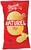 SNACK DAY (LIDL) CHIPS NATUREL