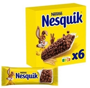NESTLÉ NESQUIK REPEN