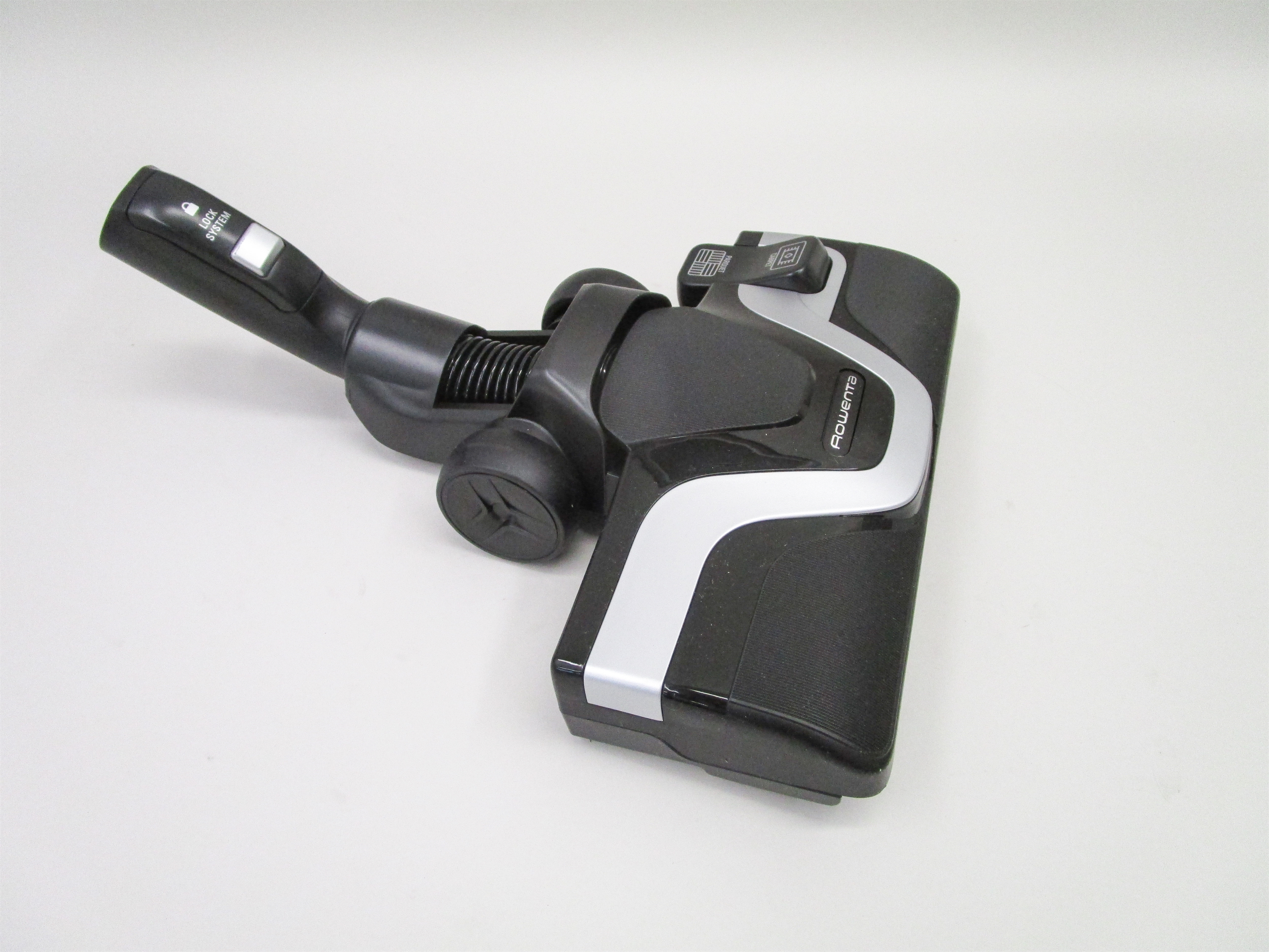 ROWENTA RO8388EA SILENCE FORCE MULTI CYCLONIC 4A