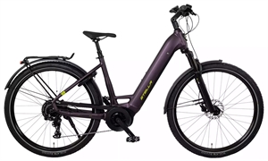 STELLA TIERRA PREMIUM MDB FI 500WH