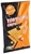 CARREFOUR SENSATION TORTILLAS CHIPS SMAAK CHEESE