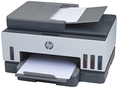 HP SMART TANK 7308