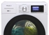 WHIRLPOOL W8 W046WR BE