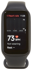 XIAOMI REDMI SMART BAND 2