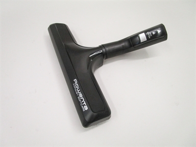 ROWENTA RO8388EA SILENCE FORCE MULTI CYCLONIC 4A