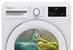 WHIRLPOOL C WD 84M WWS BE