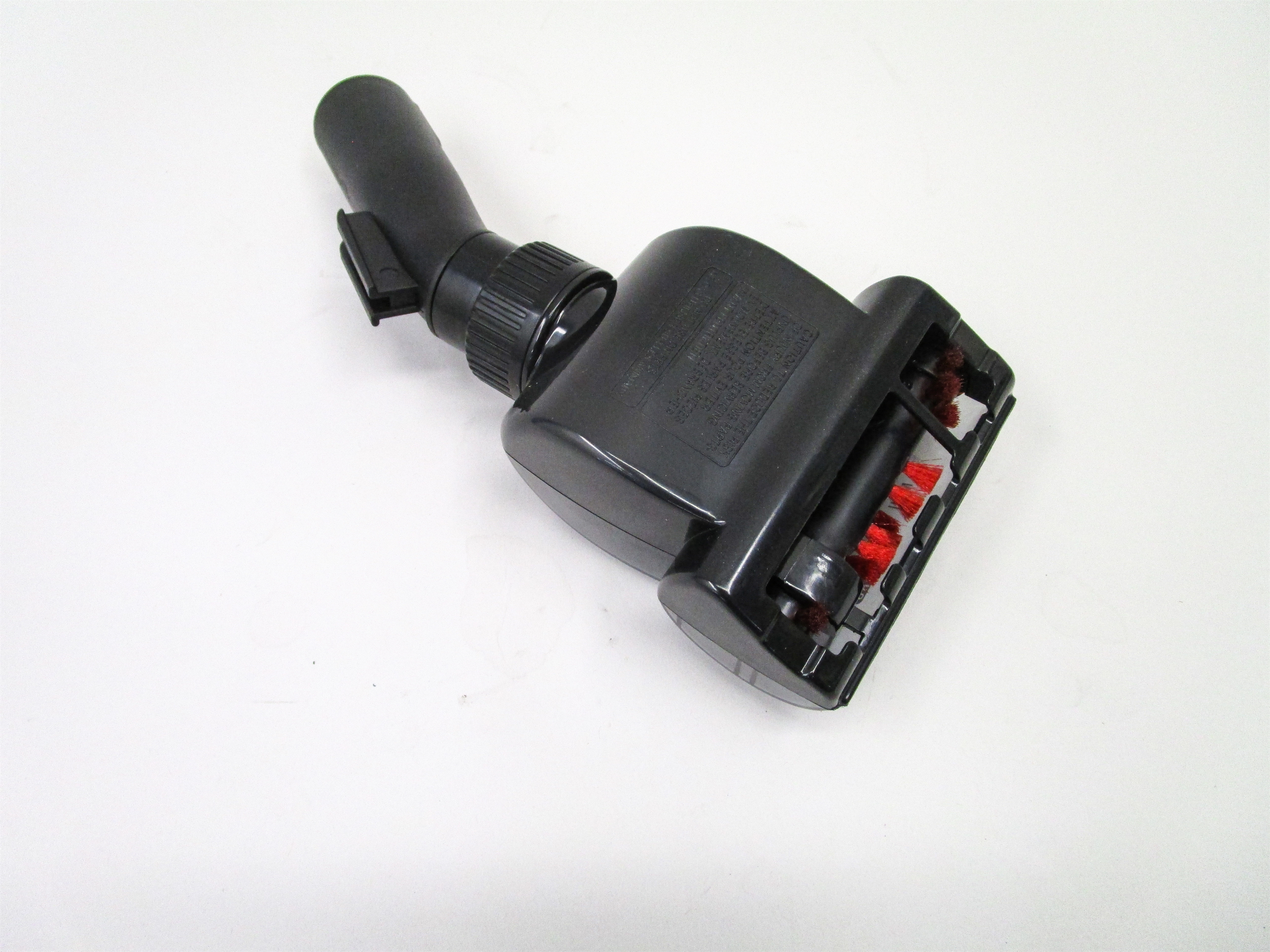 ROWENTA RO6495EA SILENCE FORCE 4A+ FULL CARE