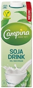 CAMPINA SOJA DRANK