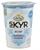 ARLA SKYR 0% FAT