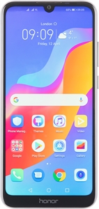 HONOR 8A