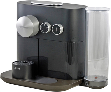 KRUPS EXPERT XN6008