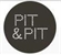PIT&PIT