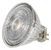 OSRAM SPOT LED OSRAM STAR MR16 WARM WIT GU5.3 3,8W 2 STUKS