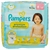 PAMPERS PREMIUM PROTECTION MAAT 4