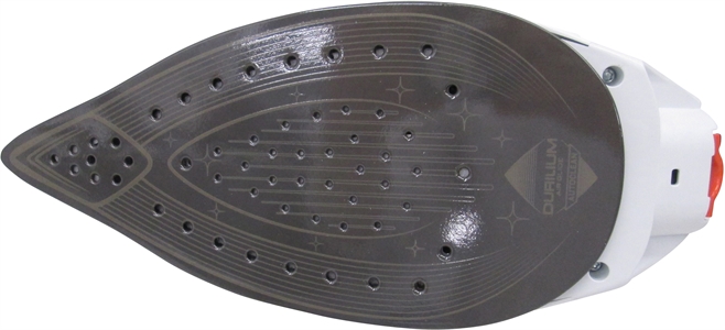 CALOR SV8053C0 EXPRESS ANTI-CALC