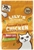 LILY'S KITCHEN CHICKEN FOR ADULT CATS