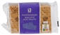 BONI SELECTION FRUITKOEKJES