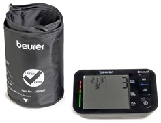 BEURER BM 54