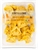DELHAIZE TORTELLONE POMPOEN & WORTELEN