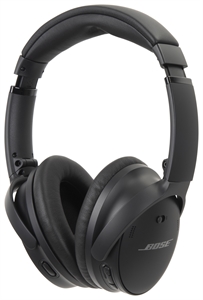 BOSE QC45
