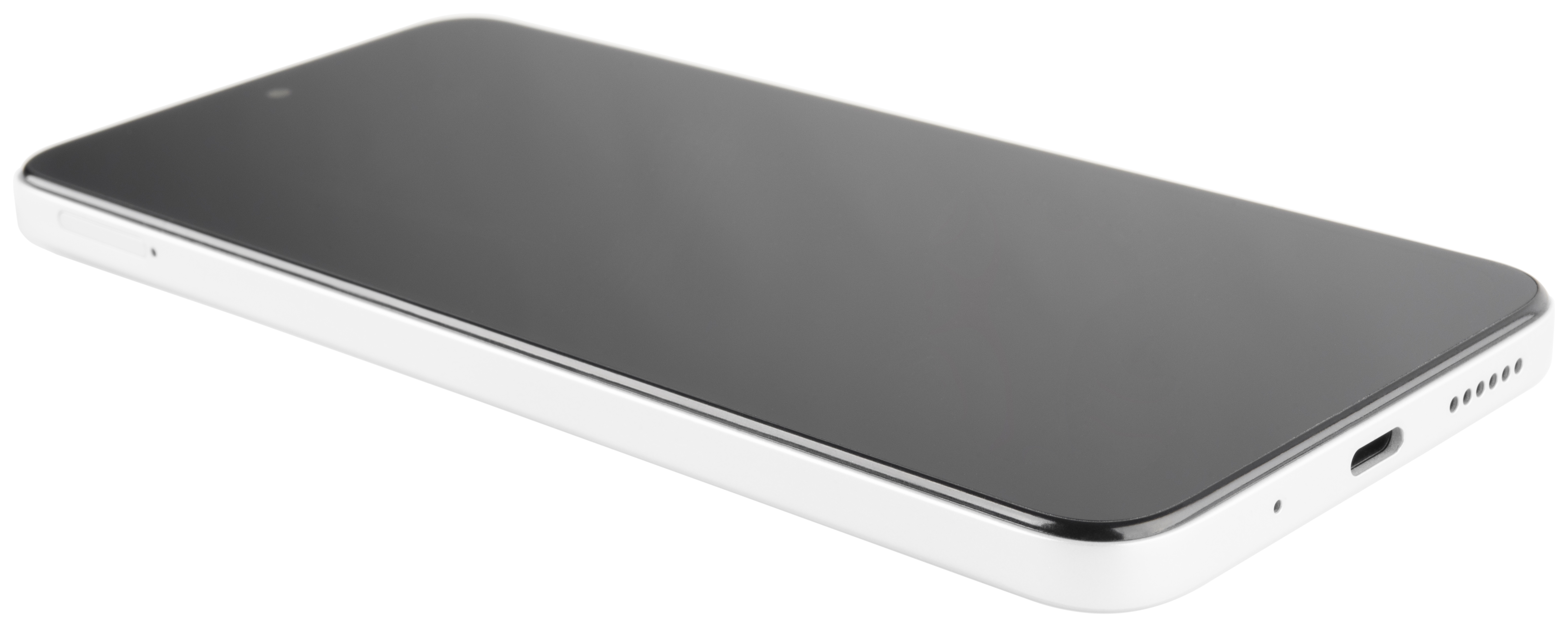 XIAOMI REDMI 12 4GB 128GB