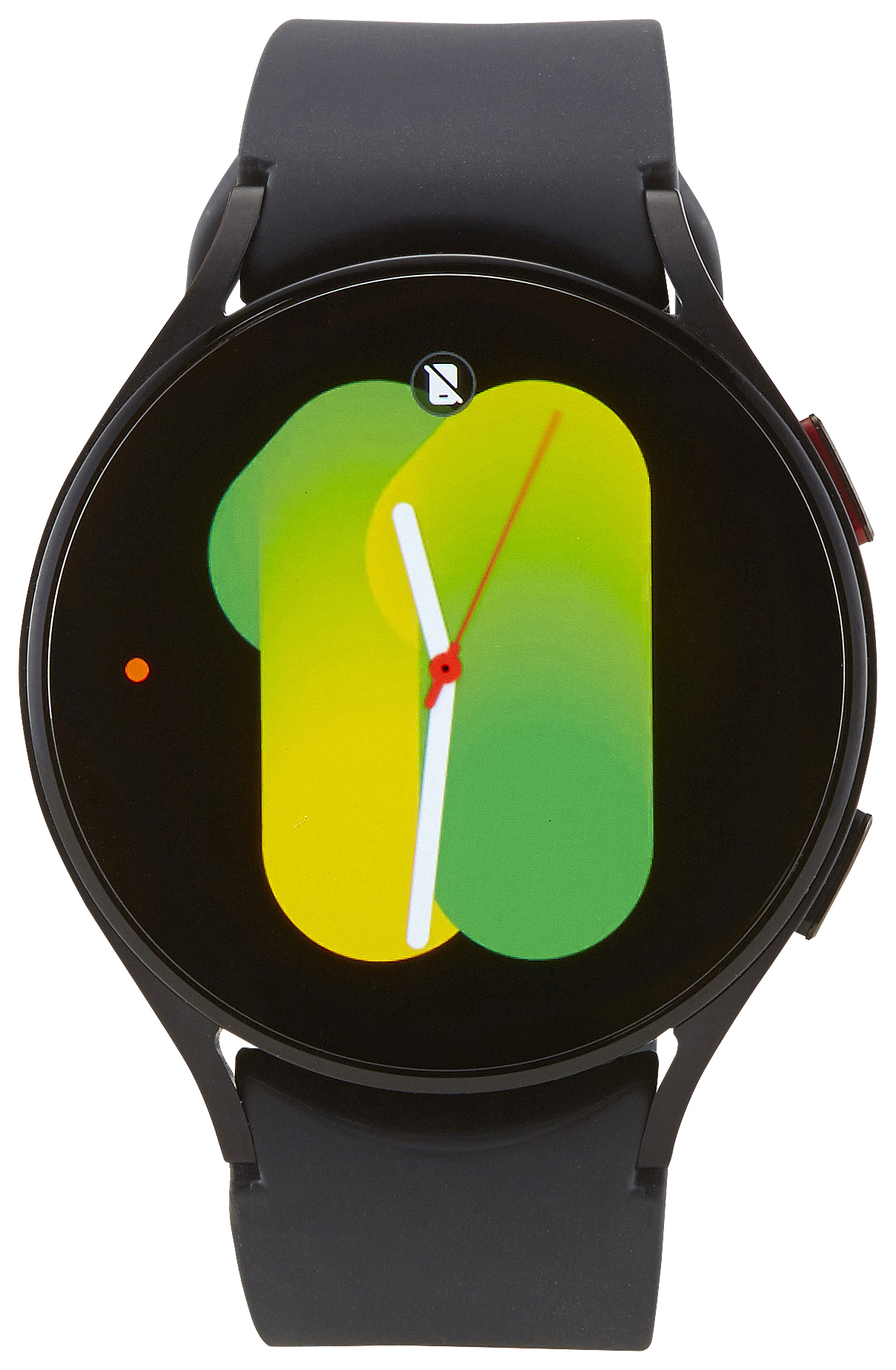 SAMSUNG GALAXY WATCH5 BT 40 MM