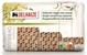 DELHAIZE CRISPBREAD SESAME