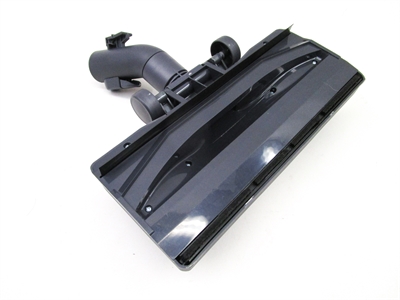 HOOVER TX60 ANIMAL SILENCE