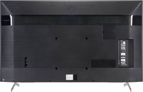 SONY KD-65XH9299