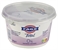 FAGE TOTAL 0 % VETTEN