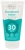 DE TUINEN (HOLLAND AND BARRETT) ZONNEBRAND LOTION SPF 30