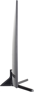 SAMSUNG UE65RU7470SXXN